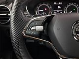 Škoda Fabia (2023) 1.0 TSI, Automat, Serv.kniha - náhled 17