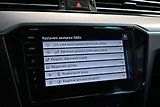 Volkswagen Passat (2023) 2.0 LED ACC VIRTUAL Tažné kame - náhled 19