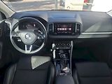 Škoda Karoq (2020) 1.5 TSI / 110 kW / 7DSG / STYL - náhled 16