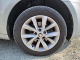 Škoda Octavia III FL combi 1.6 TDi STYLE+ - náhled 35