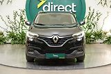 Renault Kadjar - náhled 3