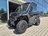 CFMOTO (2026) Gladiator U10 PRO HIGHLAND ABS - náhled 75
