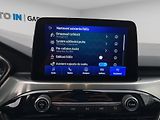 Ford Kuga (2020) 1.5 110kw, ČR, 1. maj - náhled 19