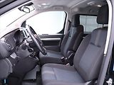 Peugeot Traveller 2,0 HDi 106kW CZ L2 8-Míst DPH - náhled 11