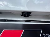 Toyota C-HR 1.8 Hybrid automat 140HP Style - náhled 12