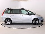 Citroën C4 Picasso (2012) 1.6 HDi, Automat, 7 míst - náhled 6