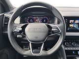 Škoda Karoq (2025) SportLine TDI 110KW 4x4 / 2.0 - náhled 6