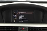 BMW Řada 3 (2012) 320 d xDrive, 4X4, Automat - náhled 13