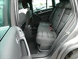 Volkswagen Tiguan 2,0 TDi 110kW Lounge DSG, 4x4 - náhled 20