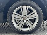Seat Alhambra (2014) 2.0TDi MAN Style, 7míst RZV - náhled 41