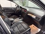 Audi A6 2,4   V6 QUATTRO ALCANTARA - náhled 16
