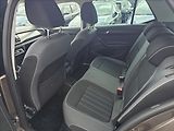Škoda Fabia III 1,0TSi Style KAMERA TZ - náhled 26