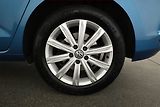 Volkswagen Touran (2016) 2.0 TDI, Automat, Serv.kniha - náhled 20