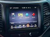 Jeep Cherokee (2015) 2.0 L TD Longitude - náhled 14