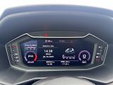 Audi A1 (2019) 2,0 TFSI 147 KW S-LINE DPH - náhled 37