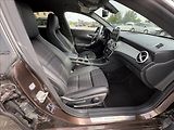 Mercedes-Benz CLA 2,2 220d 130kW,Bi-Xen,Kamera - náhled 26