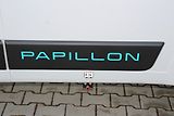 Bürstner Ostatní (2026) Papillon PC 6.0 výprodej  - náhled 14