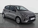 Hyundai i10 (2021) 1.0, Automat, Serv.kniha - náhled 1
