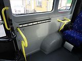 Fiat Ducato 3,0 CNG Možnost jako Obytný - náhled 19