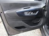 Peugeot Rifter (2020) 1.5 HDI LONG  7 MÍST - náhled 18