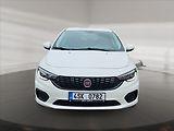 Fiat Tipo 1,4 95k Plus - náhled 2