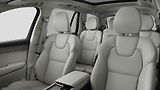 Volvo XC90 (2026) T8 AWD Plug-in BRIGHT PLUS 7m - náhled 9