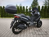 Piaggio MP3 300 (2025) MP3 310 - náhled 7