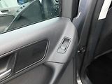 Volkswagen Tiguan 1.4TSi 120PS LIFE FACE-LIFT 1A - náhled 122