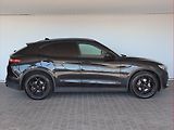 Alfa Romeo Stelvio (2019) 2.2 Diesel, Automat, Kůže - náhled 6
