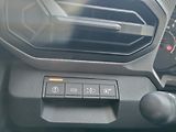 Dacia Duster (2026) essential Eco-G 120 - náhled 15