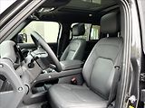 Land Rover Defender (2026) 110 D250 X-DYNAMIC SE - náhled 14