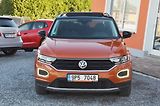 Volkswagen T-Roc (2020) 2.0 TDi DSG iQ.Drive Webasto - náhled 1