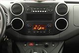 Citroën Berlingo (2016) XTR 1.6 HDi, 7Míst, ČR, 1Maj - náhled 10