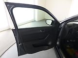 Škoda Fabia (2016) 1,2TSI-66KW*!!!!MONTE KARLO!! - náhled 9