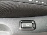 Škoda Octavia 4, iV, Plug in Hybrid, ALU 18 - náhled 55