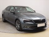 Škoda Superb (2018) Laurin&Klement 2.0 TDI - náhled 1