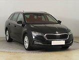 Škoda Octavia (2020) 2.0 TDI, Automat, Navi - náhled 1