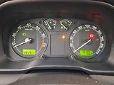 Škoda Octavia (2010) 1.6, nová STK, dobrý stav - náhled 11