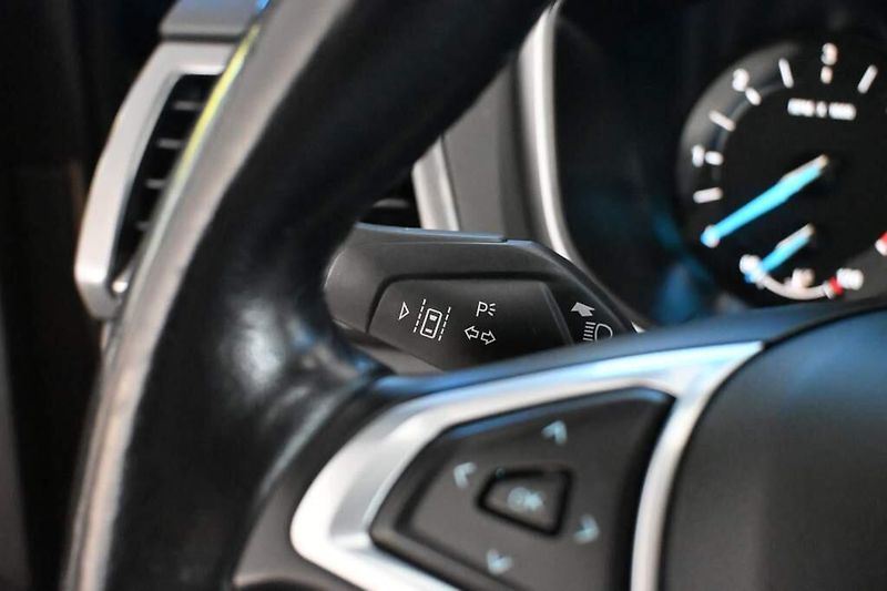 Ford Mondeo (2021) 2.0 Kamera Tažné ECOBLUE - fotka 14 z 36