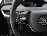 Škoda Enyaq (2023) Suite iV 80 (82 kWh), SoH 94% - náhled 23
