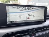 Kia XCeed (2026) 1,0MHEV 7DCT EXCLUSIVE 2027   - náhled 14