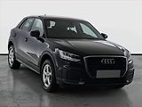 Audi Q2 (2020) 35 TFSI - náhled 1