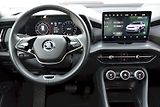 Škoda Kodiaq (2024) 2.0 TDI 110 kW Selection DSG 7 - náhled 4