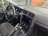Volkswagen Golf (2017) 1.4 TSI TAŽNÉ ZAŘÍZENÍ - náhled 3