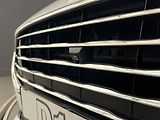Ford S-MAX 2.5 HEV TITANIUM 7 míst - náhled 45