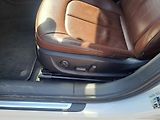 Audi A6 (2013) 2,0 TDi 130 kW AUT NAVI KŮŽE - náhled 11