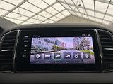 Škoda Karoq 2.0 TDI 4x4 Scout - náhled 12