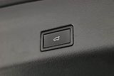 Volkswagen Sharan (2019) 2.0 TDI BMT, Automat, 7 míst - náhled 13