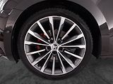 Škoda Superb (2016) Laurin&Klement 2.0 TDI 4x4 - náhled 15