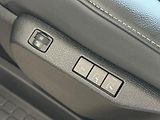 Peugeot Traveller (2026) Allure L2 2.2 BlueHDi 180 EAT8 - náhled 14